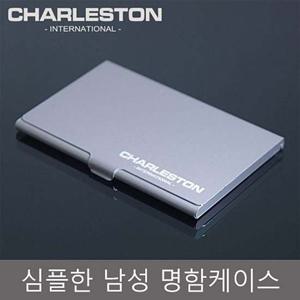 남성명함지갑 지갑 카드지갑 생일선물 명함 49481