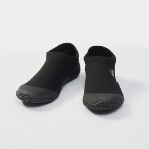 [보드라이더스]퀵실버 1mm 라운드 토 워터슈즈(QF12SZ032KVD)_CA