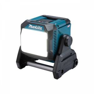 작업등 18V ML005GX 40V 마끼다 본체 랜턴 충전 분무기 작