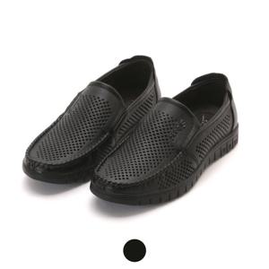 [파파브로]남성 통기성 강조 여름 신발 WW-SE-888