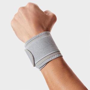 스포츠 2컬러 트레이닝 헬스용품 손목 보호대 FFP032