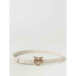 핀코 여성 벨트 100143A0F1 TP634688643