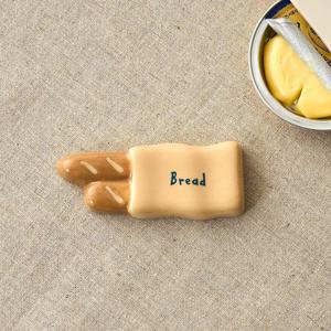 [모던하우스] L 냥이네 빵굼터 바게트 수저받침