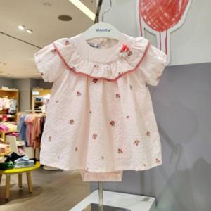 해피랜드 HC11 마레뜨우주복 AX322307