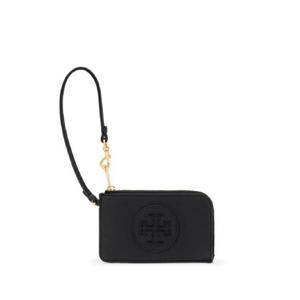 토리버치 엘라 바이오 카드 지갑 157506