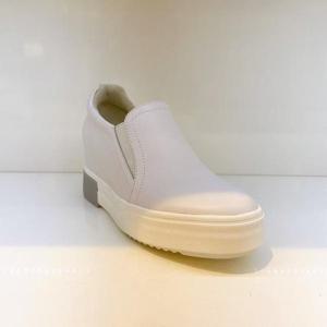 [오브엠]  F23DB515C_여성 6cm 키높이 슬립온