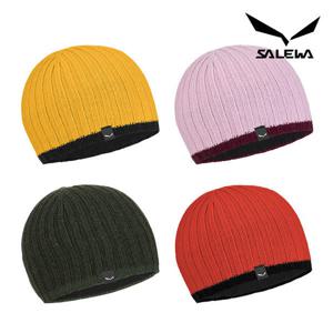 [살레와]살레와 남여공용 오틀레스 울 비니_O3CP952_J