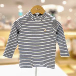 [오가닉맘] 유아 스카이폴라긴소티 (MKFTTS01)