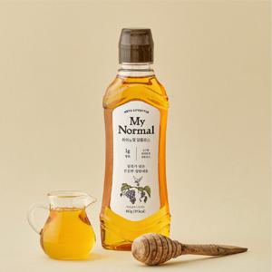 [올가홀푸드]마이노멀 액상 알룰로스 (485g)