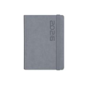 2026 유즈어리 25 라이트 그레이 양지사 다이어리