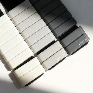 이고진 중량밴드 0.5kg 2개 손목 발목 모래주머니 다이어트