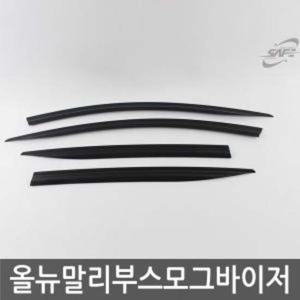 경동 올뉴말리부 스모그 윈도우 바이저 경동 올뉴말리부 스모그 윈도우 바이저 선바이저 익스테리어용품 자동차용품 생활 건강