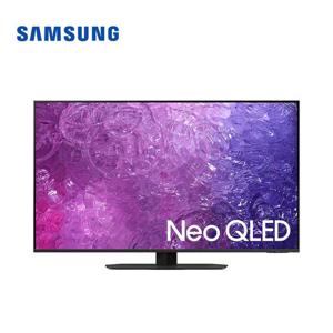 삼성전자 85인치 4K NEO QLED 스마트 TV QN85QN90
