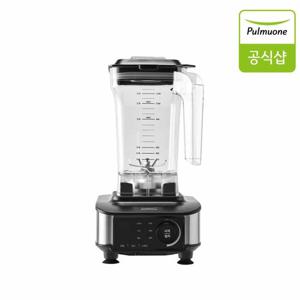 풀무원 고성능 프랫 파워 블랜더 BD175EMTX