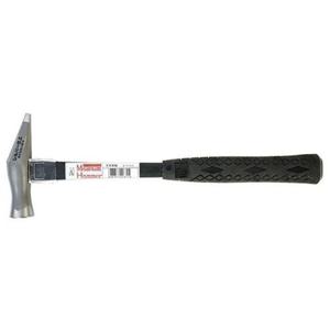 매그넘망치 수공구 MNS-27