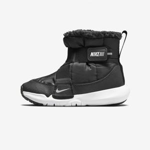 [나이키]플렉스 어드벤스 키즈 부츠(PS) DD0304_005