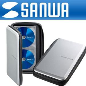 블루레이 지원 세미하드 CD DVD 케이스 56매 실버 CD파우치 CD수납함 CD정리함 CD보관함 CD모음정리