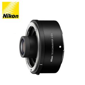 [니콘정품] Z TELECONVERTER TC-2.0x