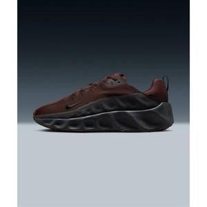 나이키 아바 로버 M - 어스블랙다크 스모크 그레이블랙 DX4215-206 246000 (DX4215-206)