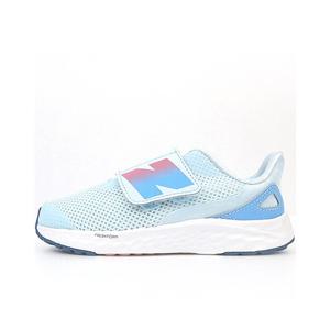 [뉴발란스]뉴발란스 키즈 부츠 NWARIBP4 아동 신발