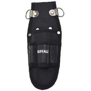 97847 전문가형 다용도공구집 SB-2014 PRO 작업 가방