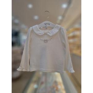 아가방 세이브존06 아멜아일렛티셔츠 01T131054