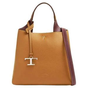 (명품) 토즈 타임리스 미니백 XBWAPAA9100QN