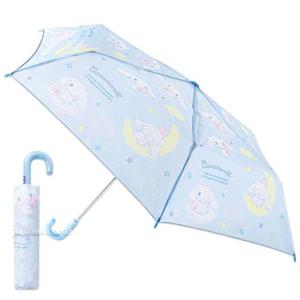 시나모롤 접이식 53 3단 수동우산 우산 양산 아기우산 아동우산 어린이우산 초등학생우산 캐릭터우산 자동우산 3단자동우산 3단우산