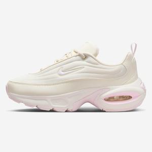 [국내매장] 나이키/여성운동화/에어맥스 포털(HF3053-111)/EV