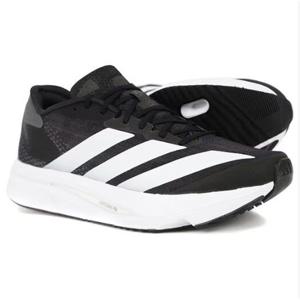 [아디다스]아디다스 아디제로 SL2  JQ0354_JK