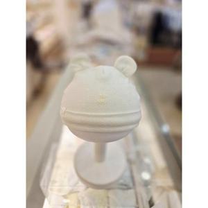 아가방 세이브존03 아가방 민트 레이 수플레 신생모 AQ01S176703A