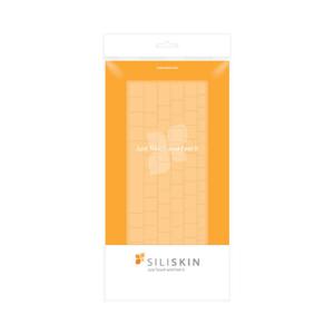 아트박스/파인피아 LG 그램 Pro 360 AI 2026 16T95TP 키스킨