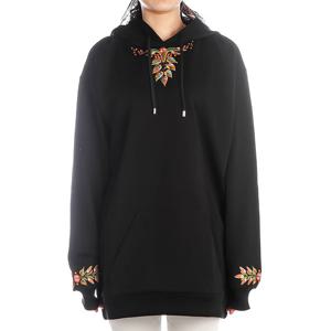 [에트로] (13583 9000 001) 여성 후드 맨투맨