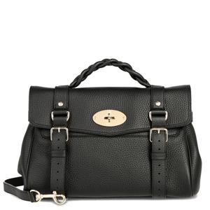 알렉사 HH6746 736 A100 토트백 숄더백