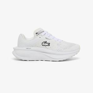 [라코스테]LACOSTE 여성 Neo Run 2 런닝화 RZ6017W56G-21G