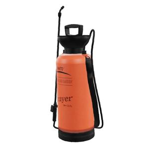 스마토 압축분무기 SM-CS3L 3리터 농약 원예 분무기