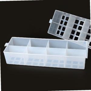 8칸 다용도 수납함