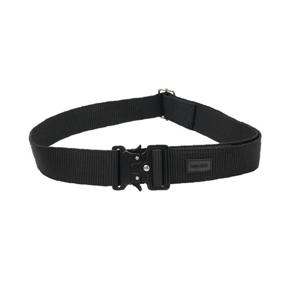 메카 WB-48MB 원터치 공구벨트 폭50mm