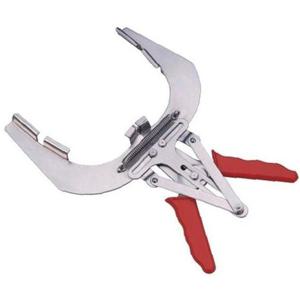 피스톤 링플라이어 PRP-6 80-120mm (1EA)