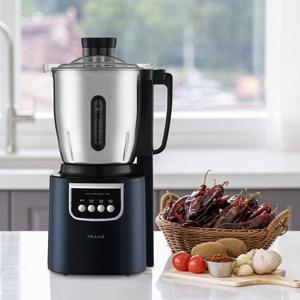 신일 티타늄 블렌더 대형 믹서기 SMX-CO4500SJ