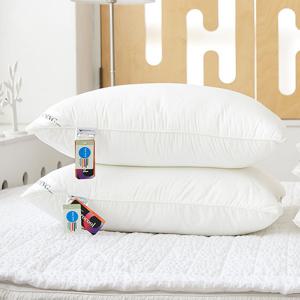 아토앤알로 항균에어로쿨 레귤러 일반 베개솜 40x60