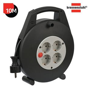 브레넨스툴 베리오라인 릴선 리드선 연장선 10미터