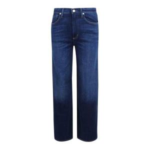 시티즌 오브 휴머니티 스트레이트 팬츠 2209B1691MASHA Blue