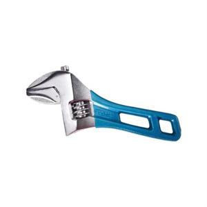 몽키쇼트 8인치 툴스타 칼라 미니 몽키스패너