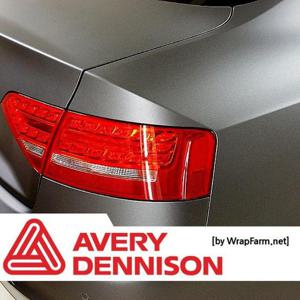 33 에이버리 데니슨 무광다크그레이 자동차 셀프 랩핑 카스킨 PPF 필름 시트지 튜닝 생활보호