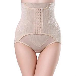 [attimor] 보정속옷 힙업 거들 똥배보정 코르셋 아이비