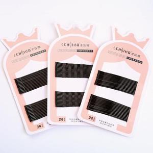 데일리 실핀 세트 24P