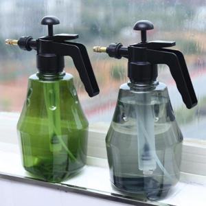 단지형 투명 압축분무기 1.5L DD-10016