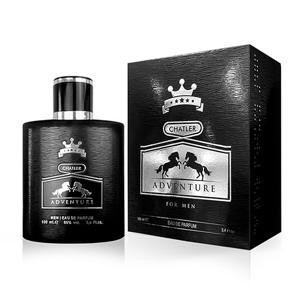 샤틀러 어드벤쳐 샤틀러 오 드 퍼퓸 100ML 대용량