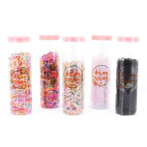 [아랑로랑] 아랑밴드 아동머리끈 1000개